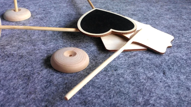 TB2gBHph4TI8KJjSspiXXbM4FXa_!!2951491544