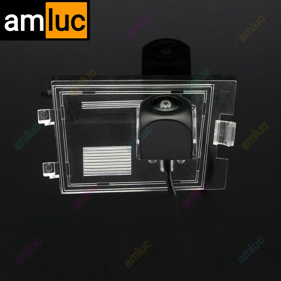 For Jeep Compass Liberty Grand Cherokee Patriot 2009 2010 2011 2012 2013 2014 2015 Car Back up Rear View Reverse Auto Camera | Автомобили