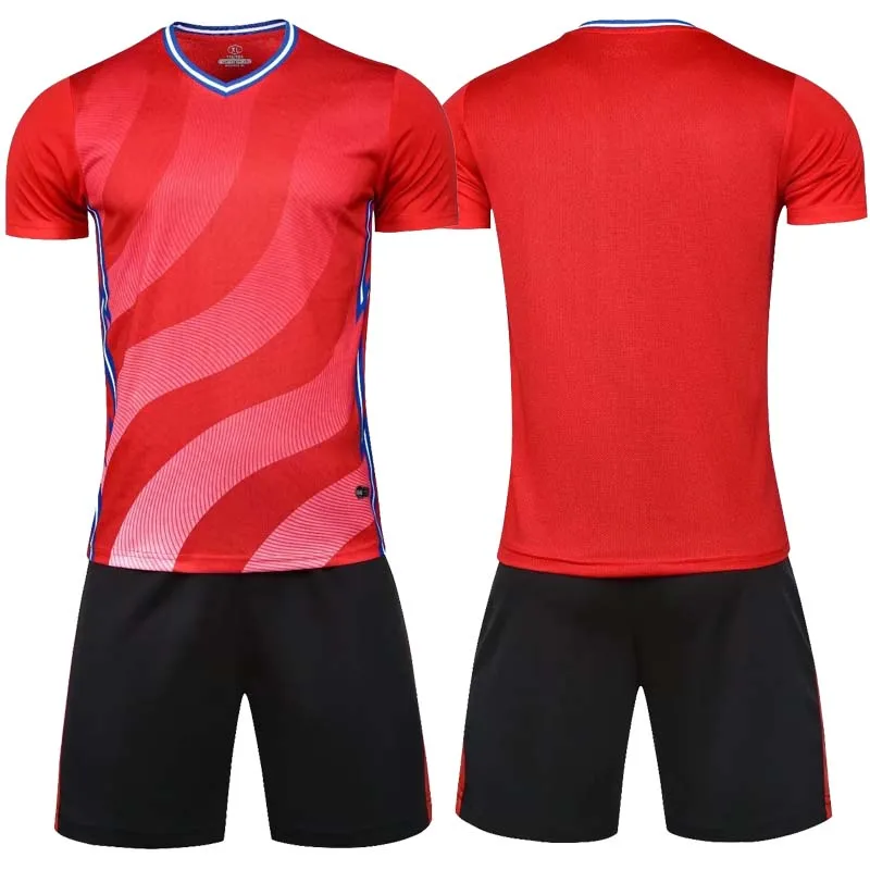 fußballtrikots bedrucken