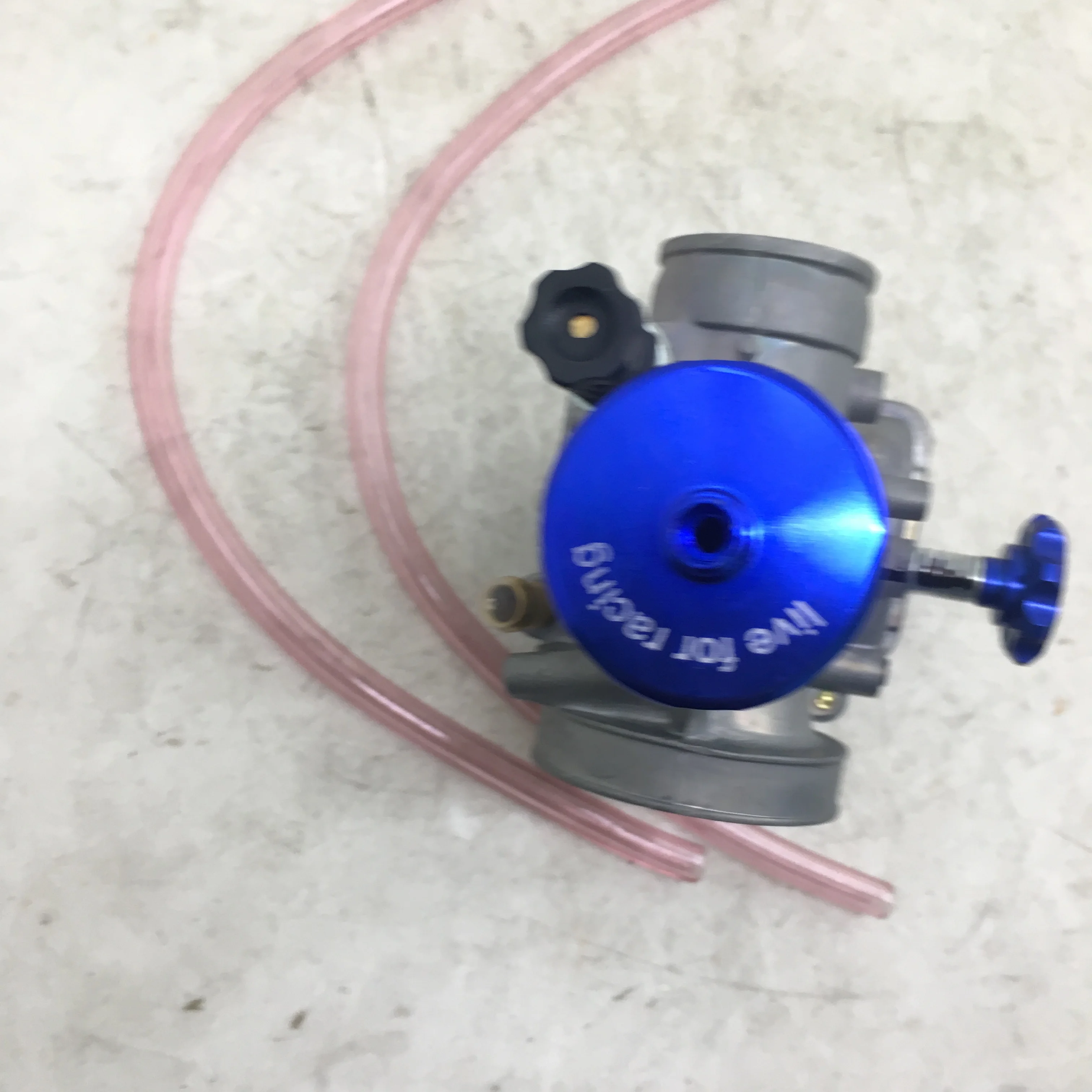 SherryBerg Carb Карбюратор PE30 PE 30 мм для HONDA YAMAHA KTM SUZUKI Замена Keihin ручной дроссель