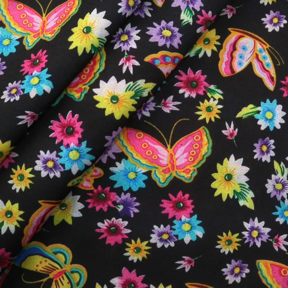 8ecd3229f2f54890a5bbe10d2ecb60d2