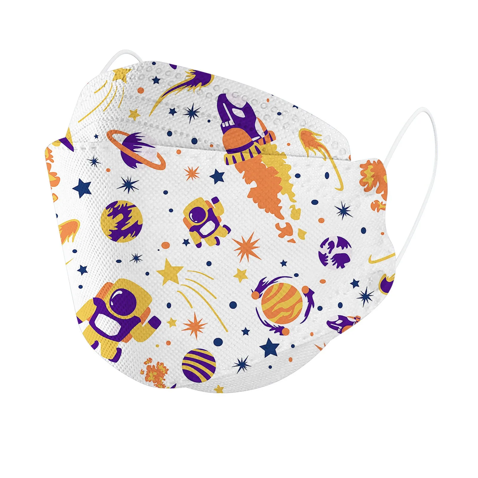10pcs  ũ Masque 21 Ÿ   Ÿ  ༺ ̽ũ μ ߿ ũ  ũ Mascarillas Facemask