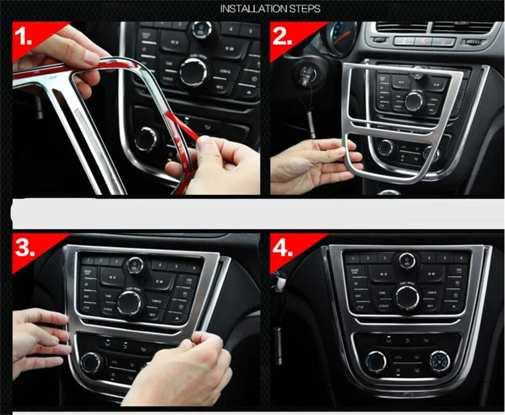 QQ截图20170414222322