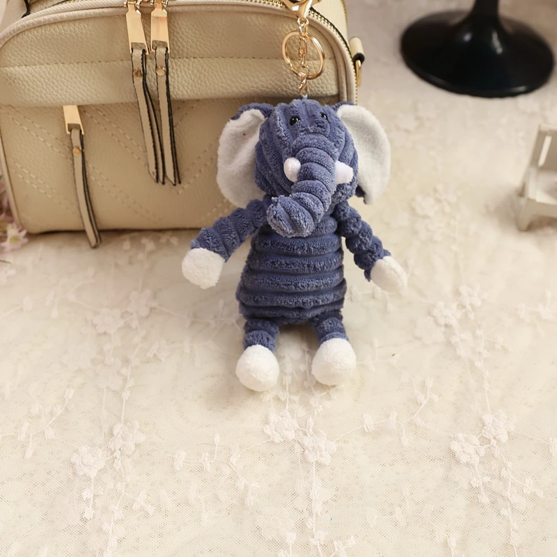 TB2NpsNsrZnBKNjSZFGXXbt3FXa_!!1700579922