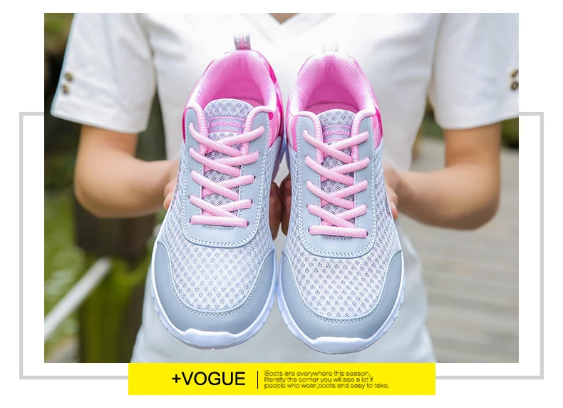 Tenis feminino Tenis Mujer; коллекция года; фирменный светильник; мягкая спортивная обувь для спортзала; женская обувь для тенниса; женские кроссовки; Tenis Plataforma