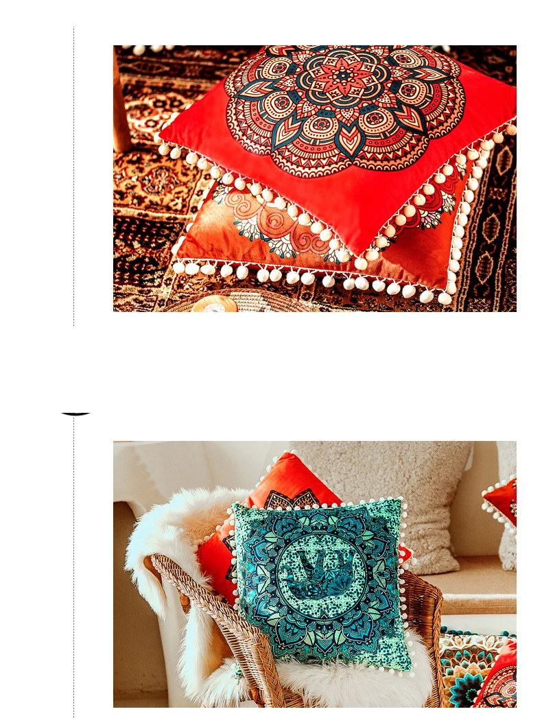 O1CN01mgvwM21VaRdsKuLYP_!!1756952669