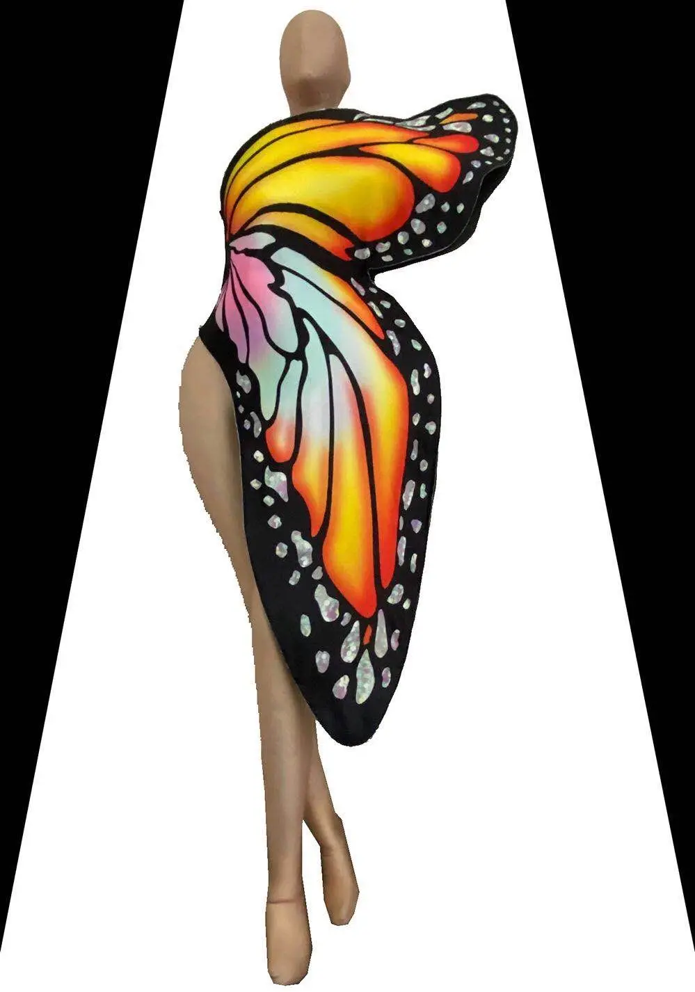 QQ图片20200714092835