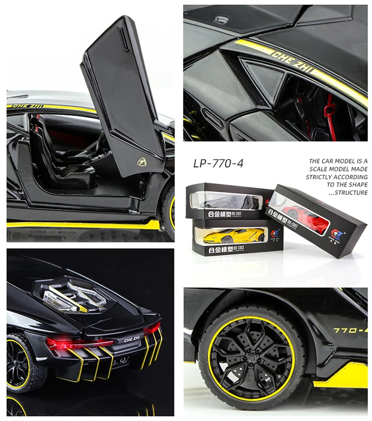 O1CN01ZRJh8i2271ZqLcLIh_!!2206574207072