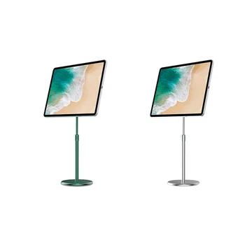 

net Telescopic Phone Holder for Cell Phone Windshield Dashboard Suction Cup Home Mount netic Holder Stand