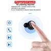 Y50 TWS Bluetooth Earphone Wireless 5.0 Stereo Headphone Earphones Earbuds Stereo Gaming Headset With Charging Box for All Phone 5