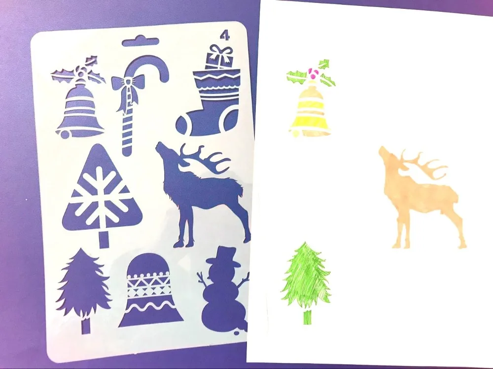 8696680744_717202068