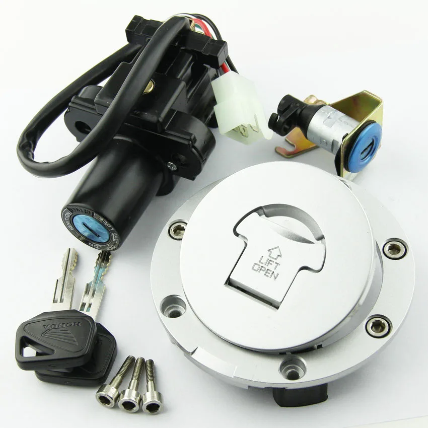 TS-03-3
