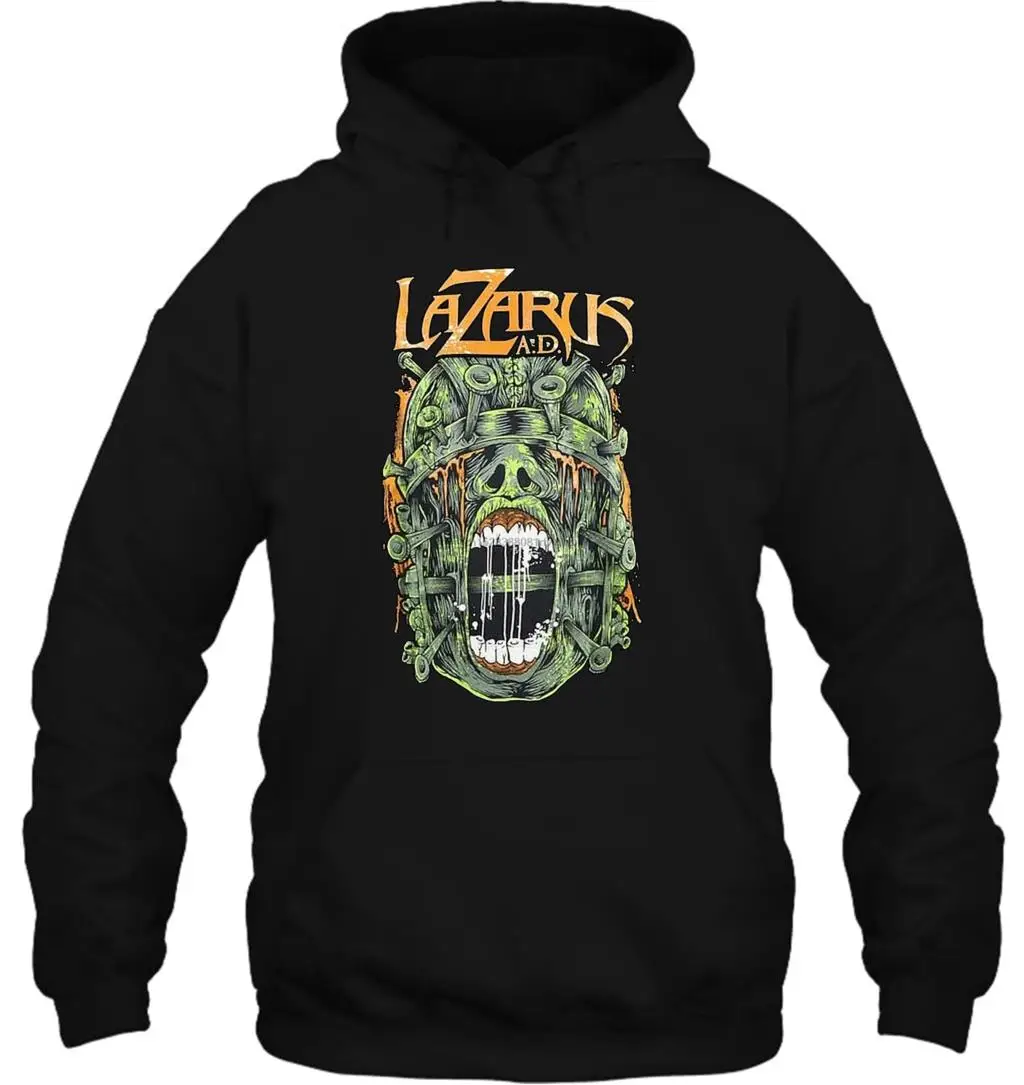 Мужская толстовка lasarus A.D. клетка SMLXLXXL AD Металл женская уличная одежда