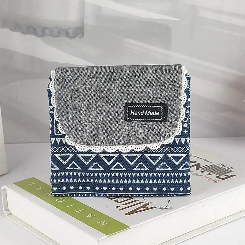 11868201812_2143049561