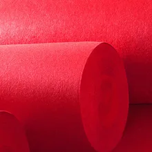QQPQGG красный ковер свадебный ковер одноразовые белые ковры выставочные ковры оптом для лестниц коридора ковры 1,0 мм