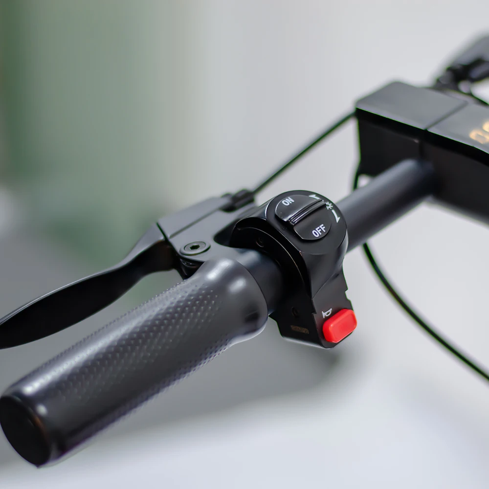 Cheap Y2 48V 7.5Ah Smart E Bike 400W Rear Suspension Disc Brake Foldable E Bicycle Mini Folding Electric Bike 3