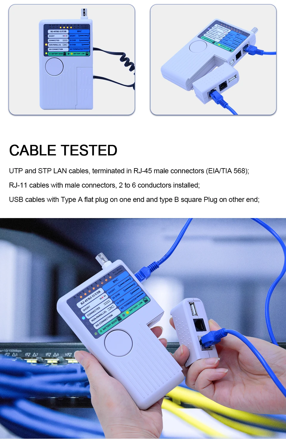 4-in-1-Network-Cable-Tester_05