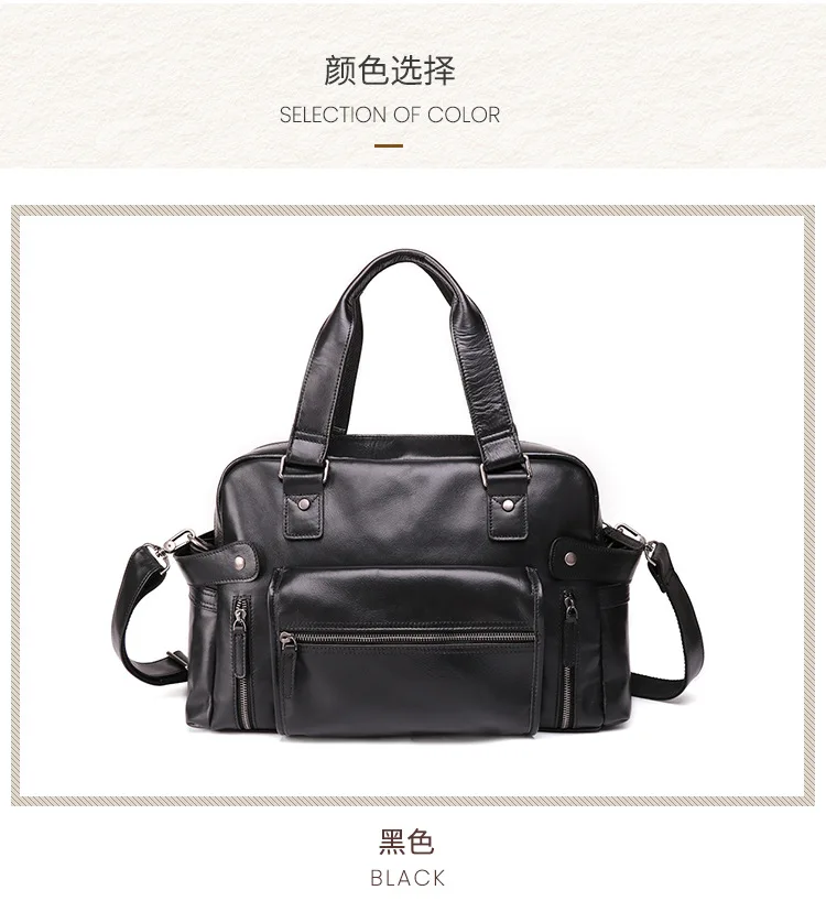 6462--详情页_06.jpg