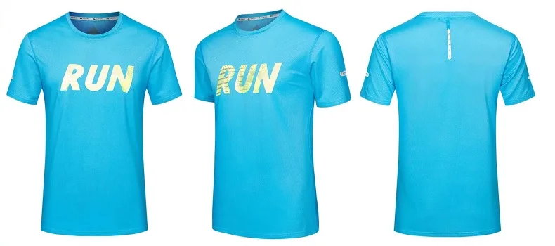 HTB1KTt4QFXXXXXeXFXXq6xXFXXXz