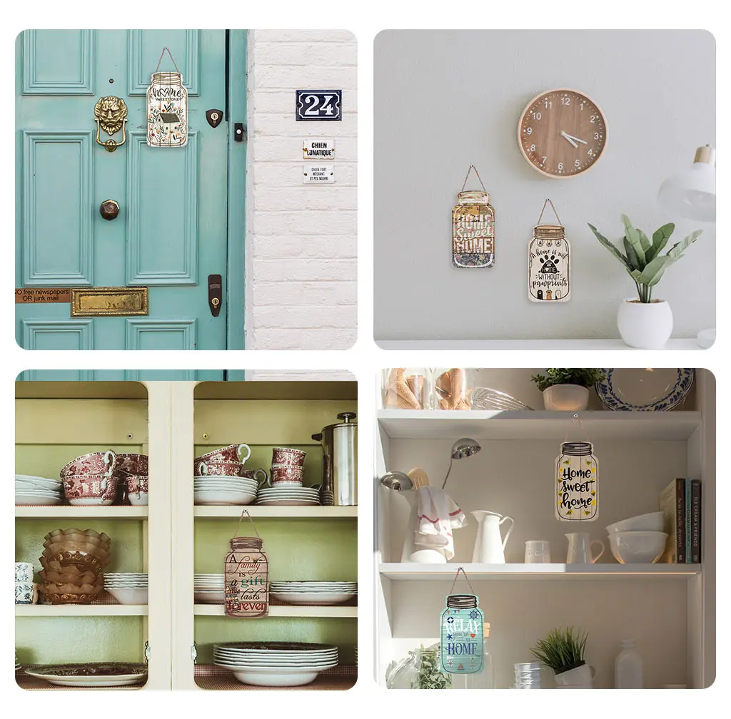 H51c0d50b01864ba097f862c668ff2cb58.jpg?width=1024&height=1008&hash=2032