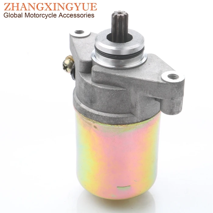 zhang1200016