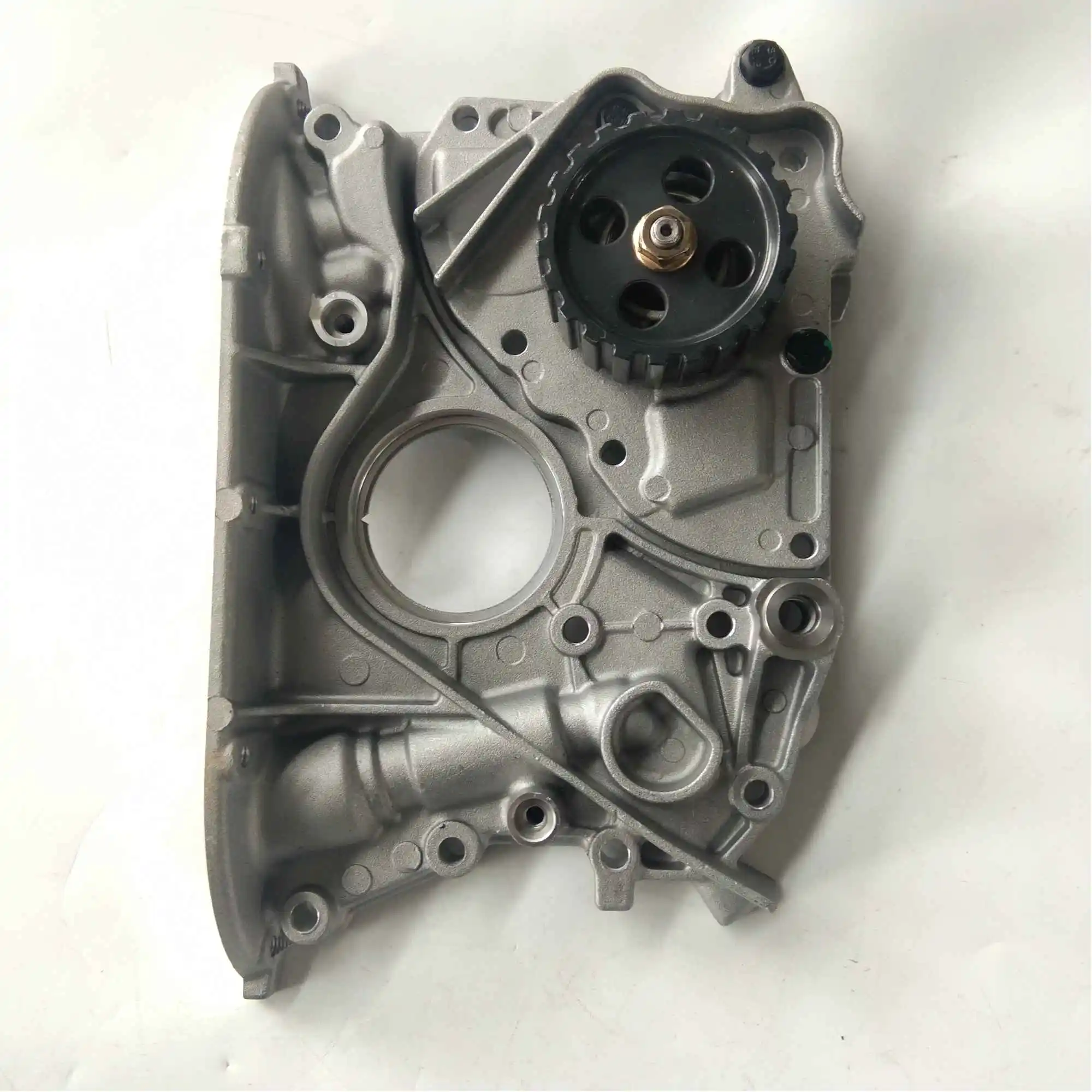 Oil pump for Toyota Camry Solara 2.2L DOHC 5SFE OEM 1510063010 15100