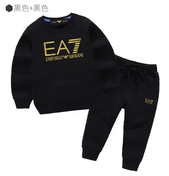 

8521 child 2020 new free shipping A1003e