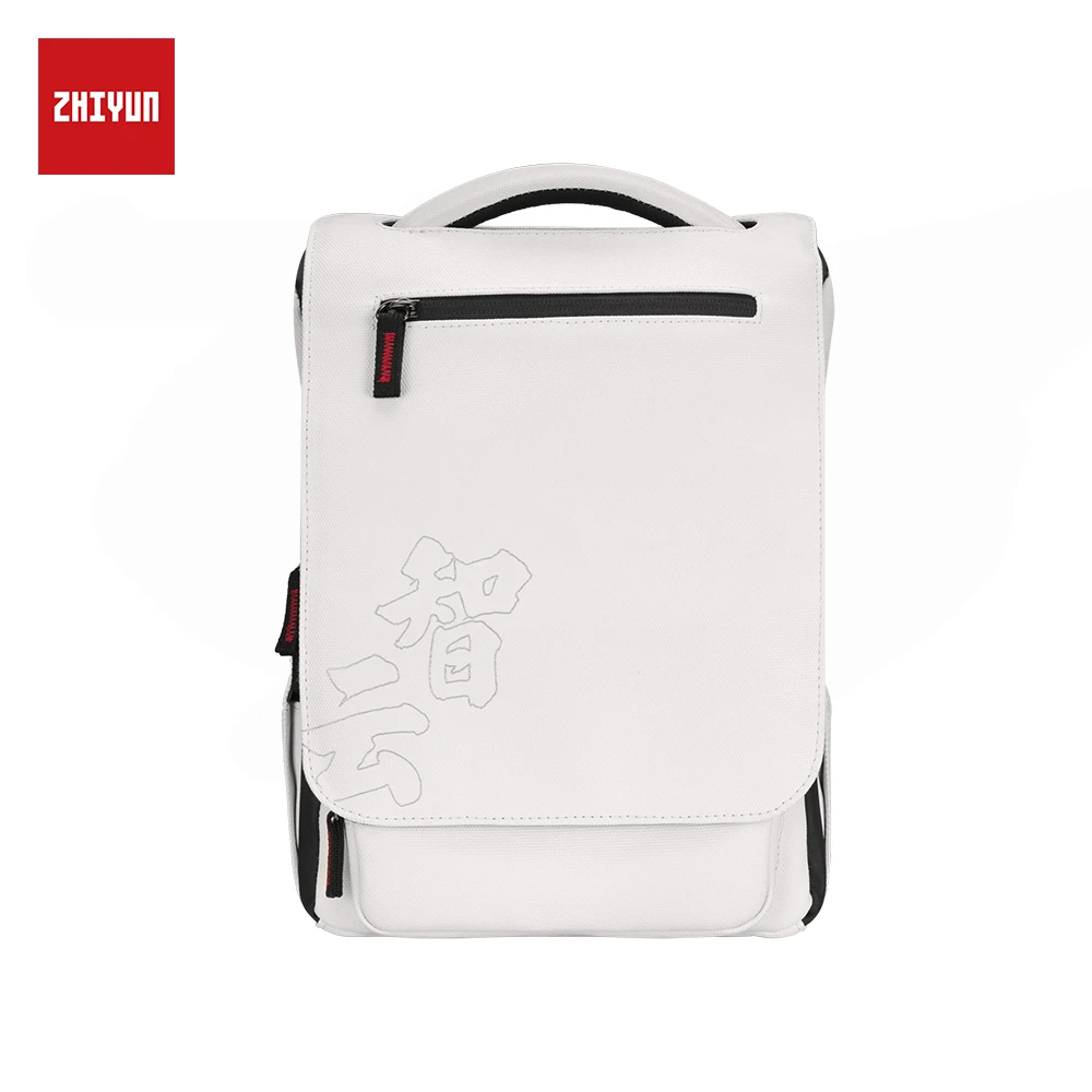 Zhiyun crane 2 backpack Outlet