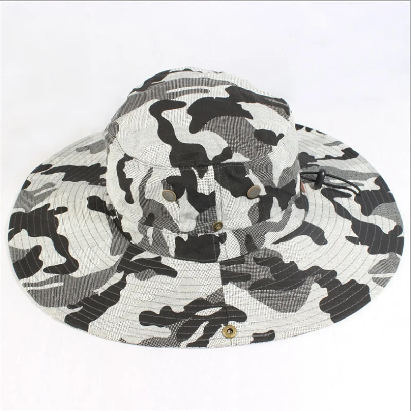 sun precautions hats