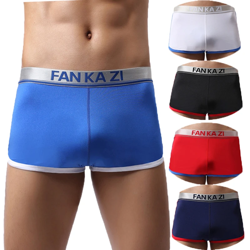 Sportswear boxershorts Clearance