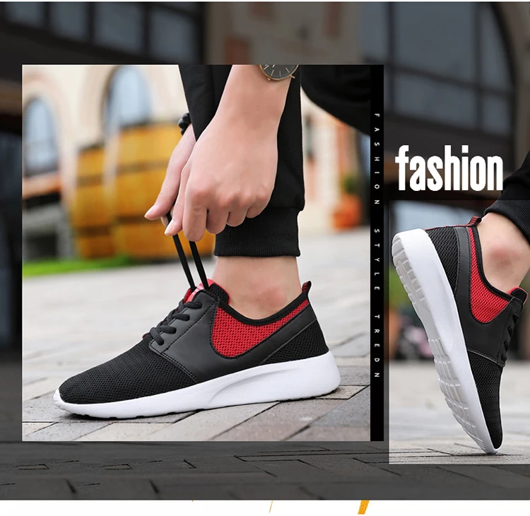 mens shoes (4)