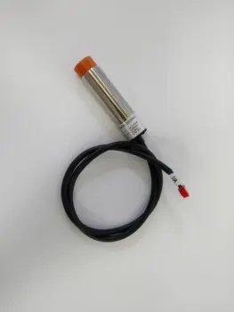 

LK1pro automatic leveling proximity capacitor switch 3D Printer Accessaries