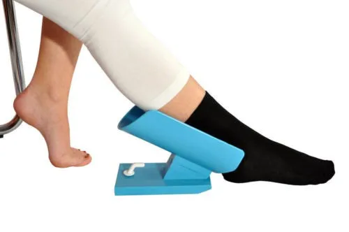 Kodak easyshare c300. Приспособление для одевания носок. Wide easy. Сменные ленчики винтек. Born to be wild.