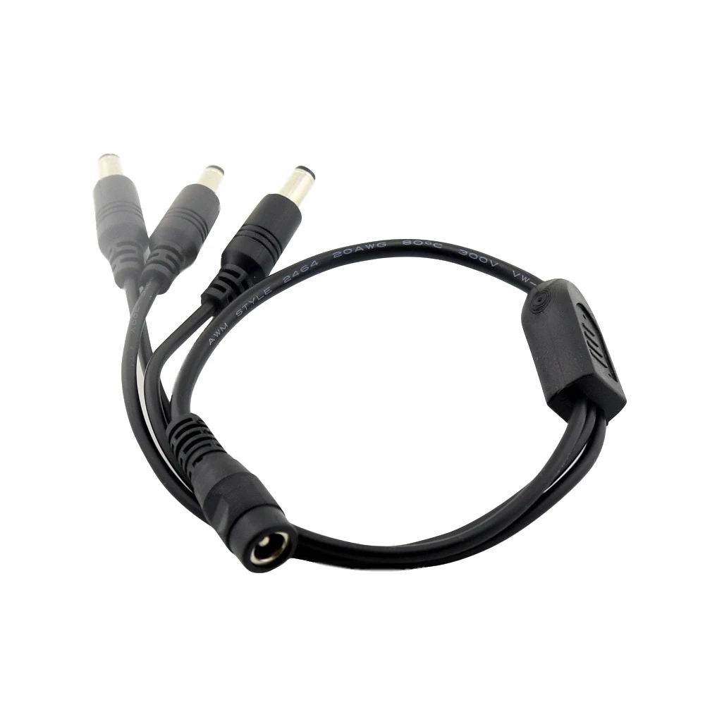 稿定设计导出-20190724-161216