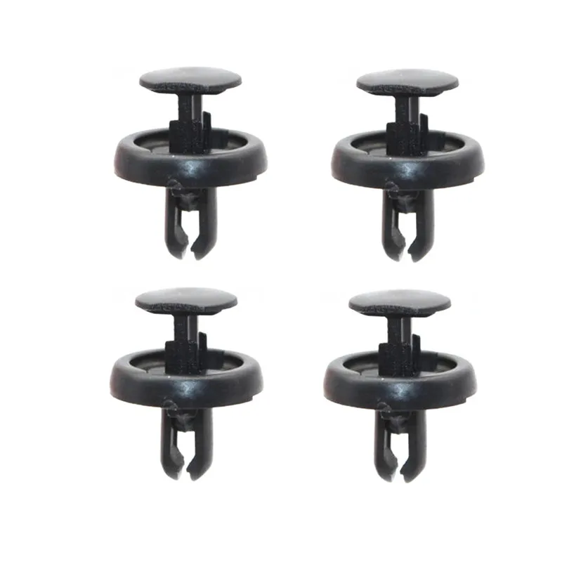 ，，，，，__800_副本