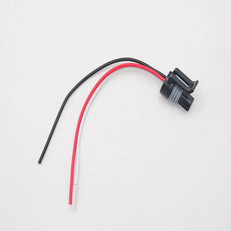 1 шт. ремонт проводов с датчиком 5C3Z12224A 904-222 2502-301232 57-5598 для Ford дизель Powerstroke