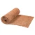 Coco Liner Sheet Coconut Palm Mat Cuttable Floor Mat Door Mat Coir Mat Coconut Silk Roll Fiber Palm Carpet for Plant