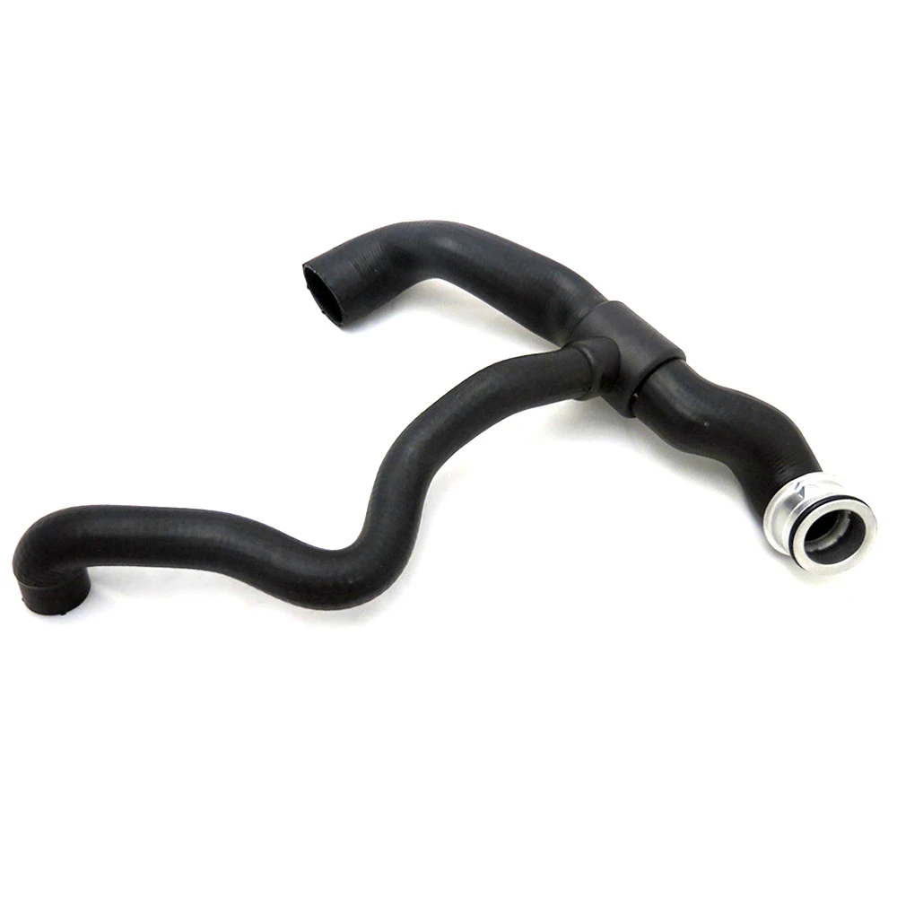 

Top Radiator Hose Water Pipe Hose for MERCEDES BENZ W203 CL203 S203 2035011182 Auto parts