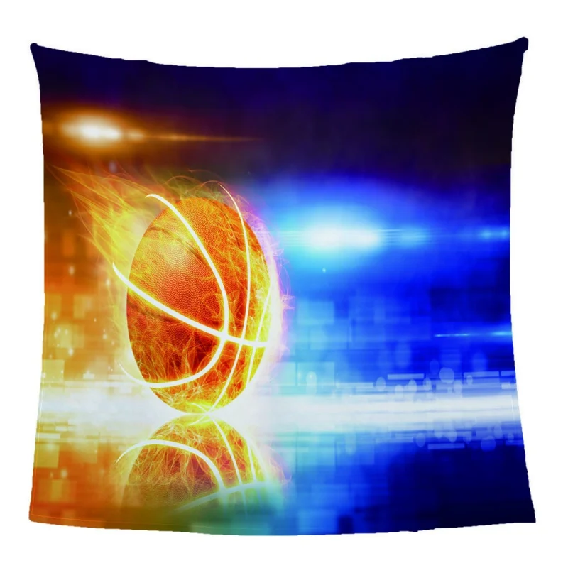 Одеяло для путешествий, кемпинга, дома, кровати, бытовая Вселенная, галактика, с принтом, ультра мягкое фланелевое одеяло s, декоративное, диванное, диванное - Цвет: A6