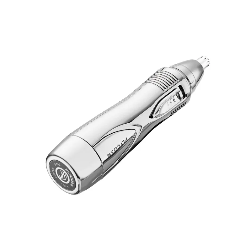 Flying Branch Nose Hair Trimmer FS7806 Metal Shell Nose Hair Trimmer er mao qi
