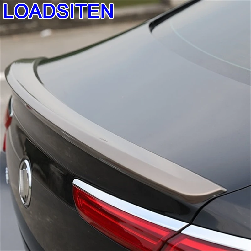 Аксессуары для стайлинга автомобиля модифицированные Автозапчасти внешней