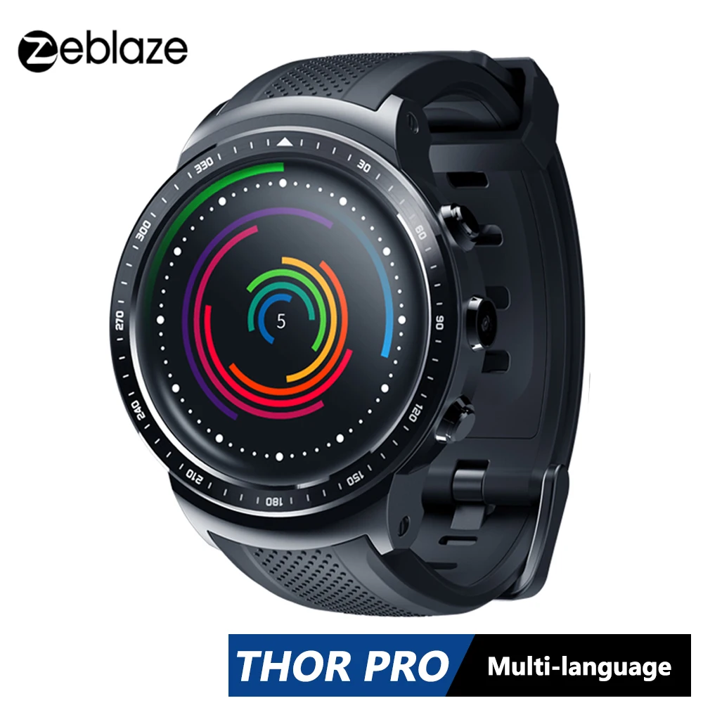 7.7 Inch X60 Network Snapdragon 865 16+32MP 8GB