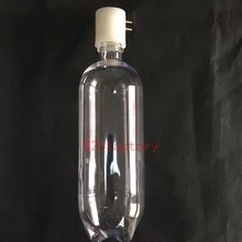 Бутылка для хранения воды 1000 мл с одной крышкой, аксессуары для стоматологического стула, Стоматологические принадлежности Бутылка для хранения воды 1000 мл с одной крышкой, аксессуары для стоматологического стула, Стоматологические принадлежности