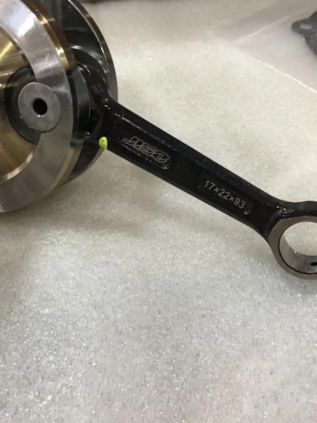 H09c6ad45cfa94f0e9bb8f28d9ac33f22q