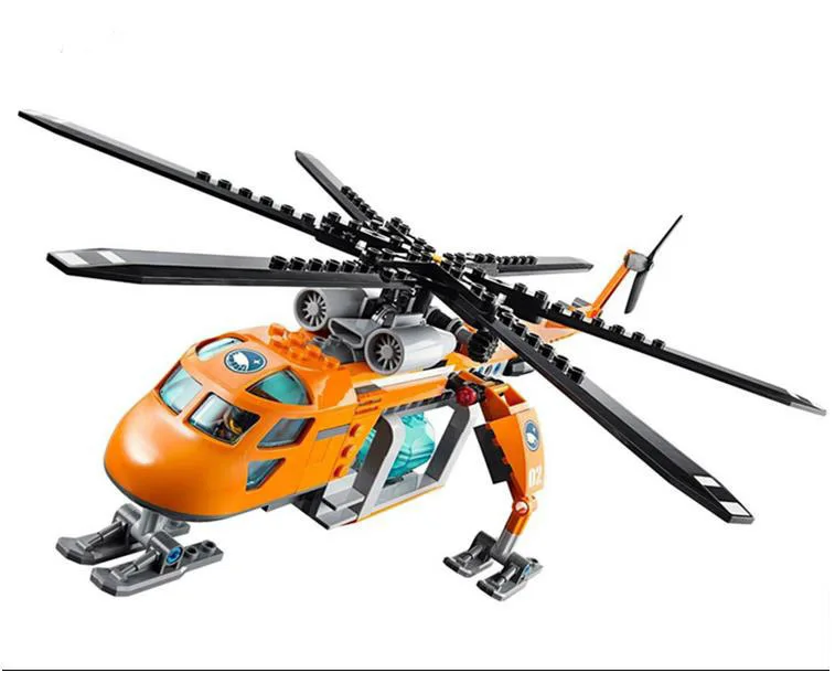 36020171121114058463