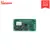 Itead Sonoff SV 5-24V Safe Voltage Wireless WiFi Smart Home Switch Module Поддержка вторичной разработки Работа с приложением eWeLink