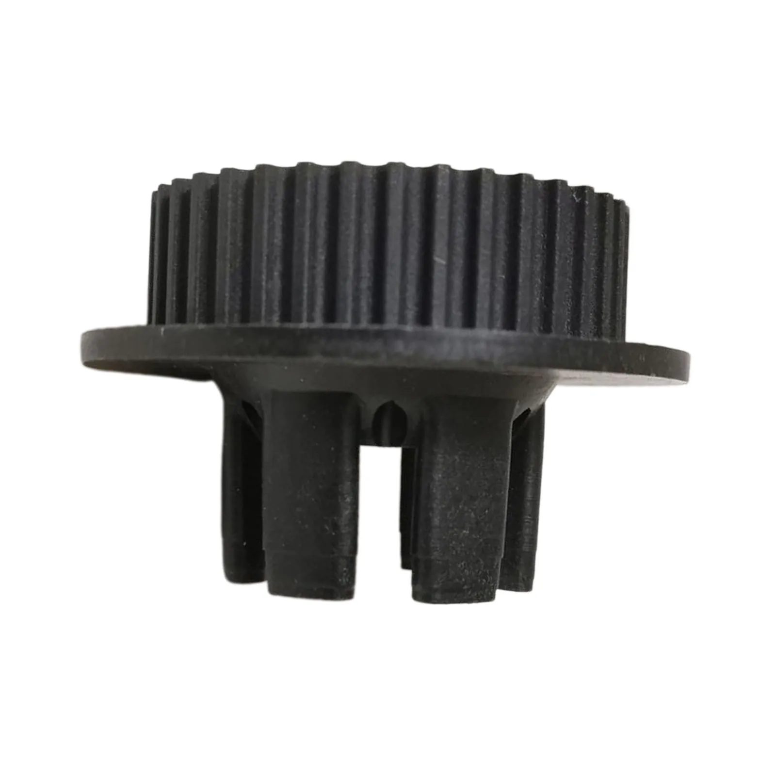 Puleggia Dentata Ruota Cinghia Con Divisione 5M Scooter Elettrico HMParts