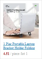 mobile holder Universal Phone Holder Flexible 360 Clip Mobile Cell Phone Holder Lazy Bed Desktop Bracket Mount Stand Stand Base bracket flexible mobile holder