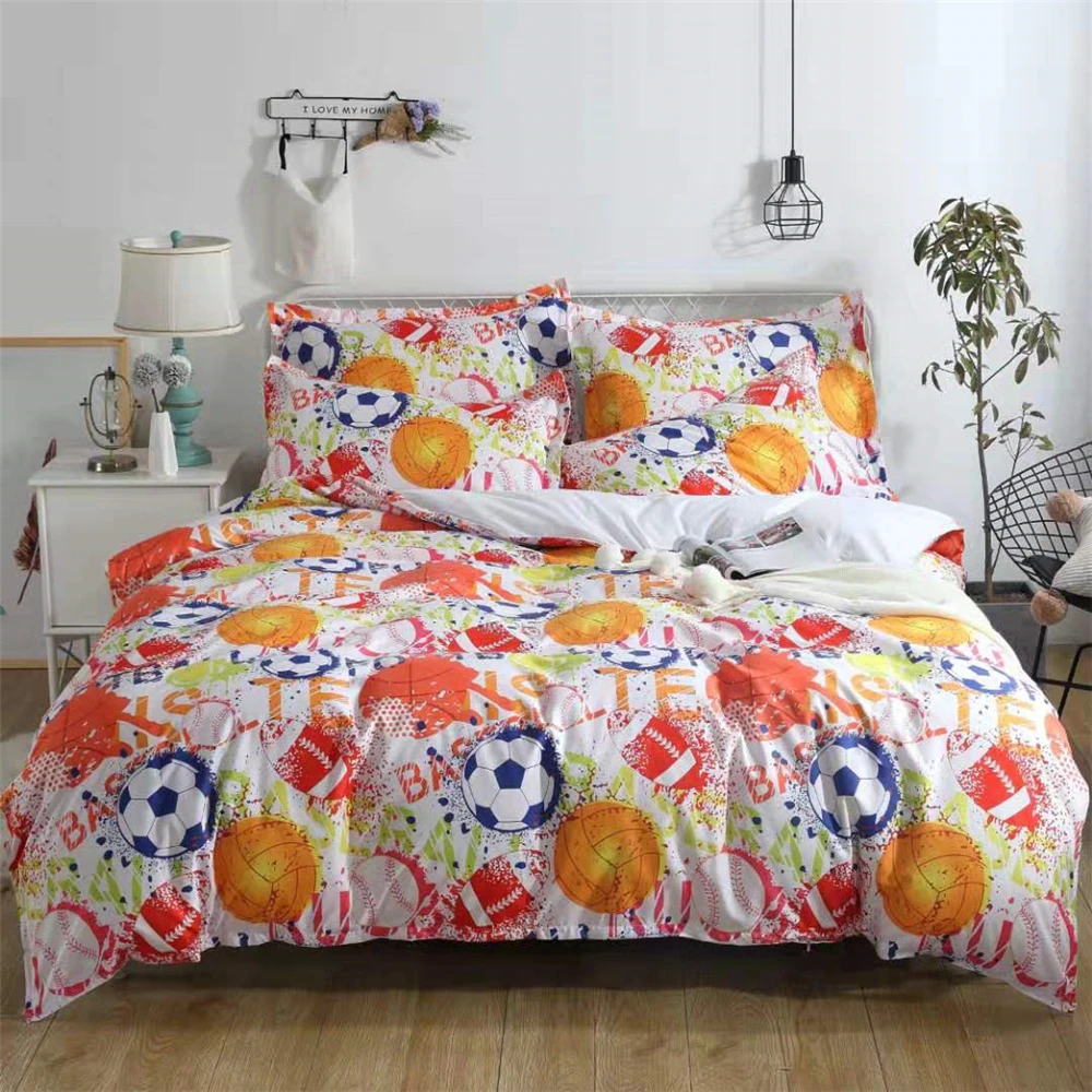 childrens quilt cover sets australia