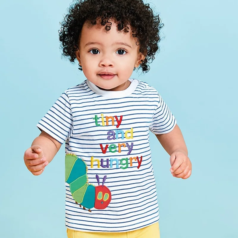 12910454909_29310100